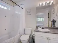 View 14