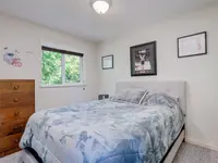 View 18