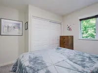 View 19