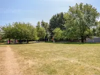 View 35