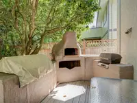 View 29
