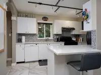 View 8