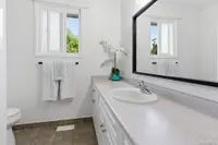 View 23