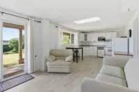 View 27