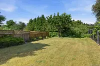 View 6