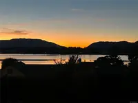 View 46