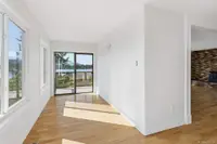 View 13