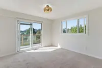 View 17