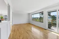 View 12