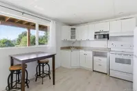 View 26