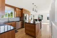 View 7