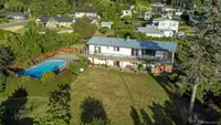 View 36