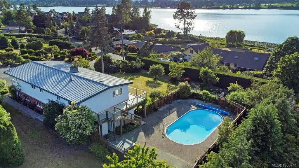 6329 Westlock Rd, Duncan BC V9L 5N8