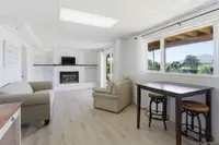 View 28