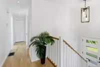 View 24