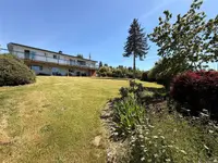 View 38