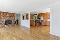 View 10