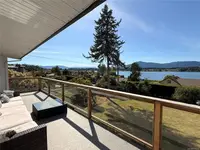 View 14