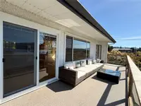 View 15
