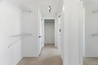 View 19