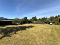 View 40