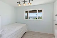 View 31