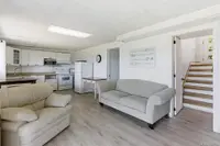 View 25
