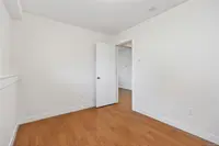 View 17