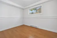 View 16