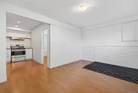 View 14