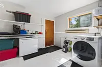 View 19