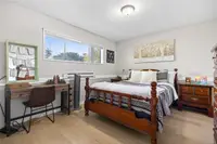 View 21