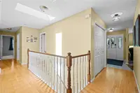 View 27