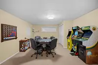 View 46