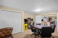View 47