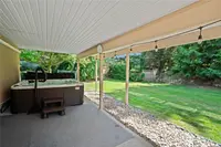 View 63