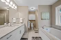 View 30