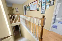 View 38
