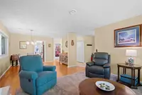 View 10