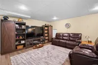 View 41
