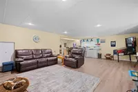 View 39