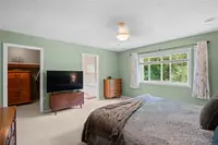 View 29
