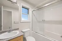 View 27