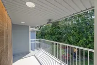 View 6
