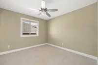 View 16