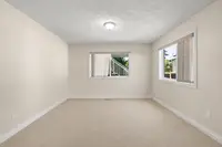 View 26