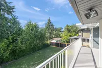 View 7