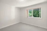 View 28