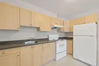 View 25
