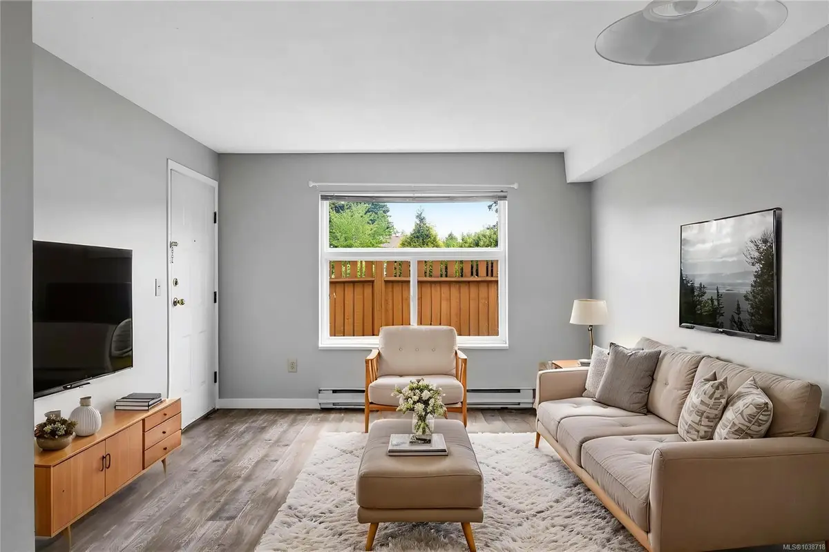 3215 Cowichan Lake Rd #111, Duncan BC V9L 5G5